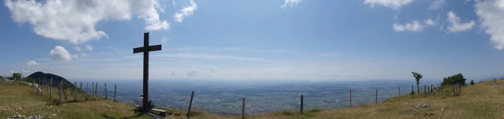 untergrenchenberg-oberdorf-163