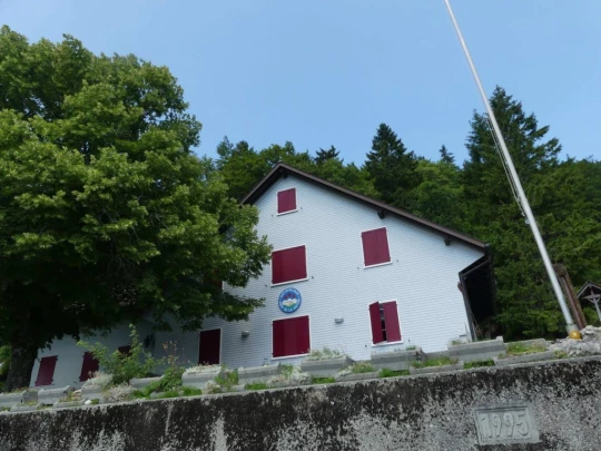 untergrenchenberg-oberdorf-177