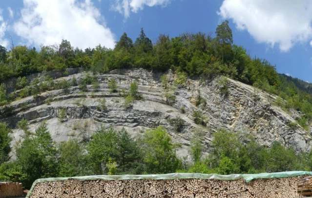 untergrenchenberg-oberdorf-190