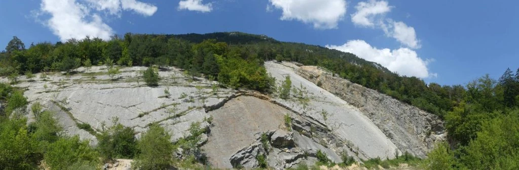 untergrenchenberg-oberdorf-192