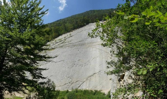 untergrenchenberg-oberdorf-201