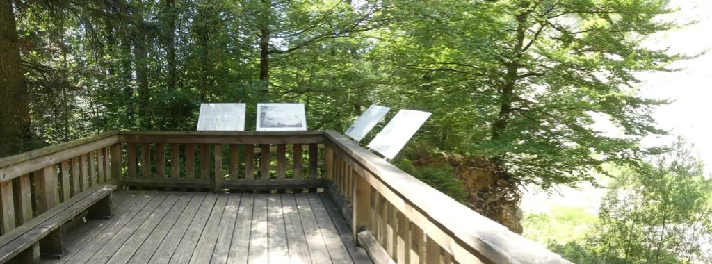 untergrenchenberg-oberdorf-203