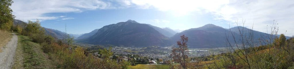 venthone-miege-sierre-107