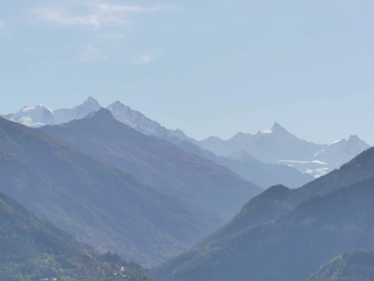 venthone-miege-sierre-108