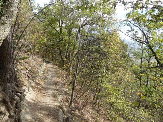 venthone-miege-sierre-117