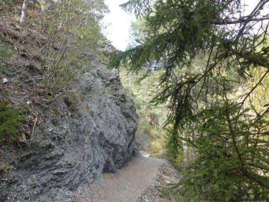 venthone-miege-sierre-138