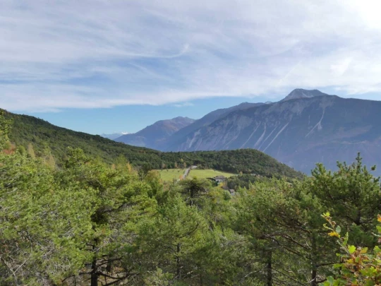 venthone-miege-sierre-141