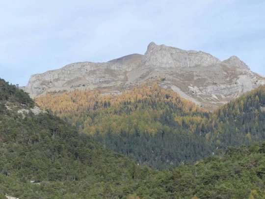 venthone-miege-sierre-156