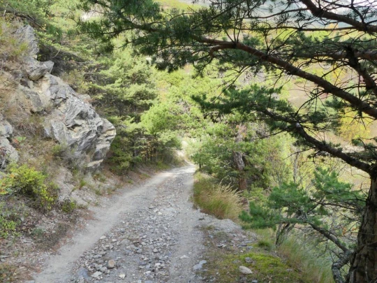 venthone-miege-sierre-177