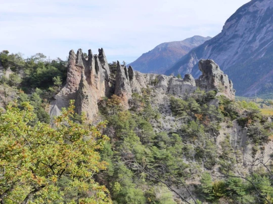 venthone-miege-sierre-186