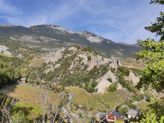 venthone-miege-sierre-188