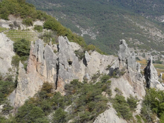 venthone-miege-sierre-189
