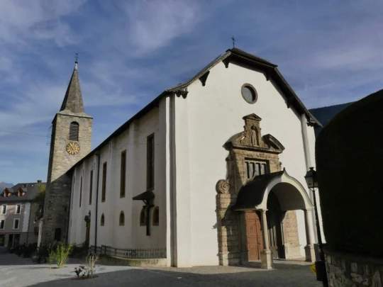 venthone-miege-sierre-196