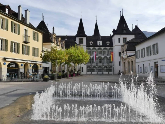 venthone-miege-sierre-200