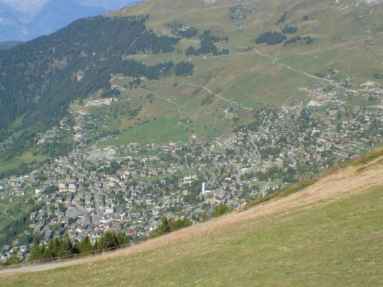 verbier-les-ruinettes-verbier-103