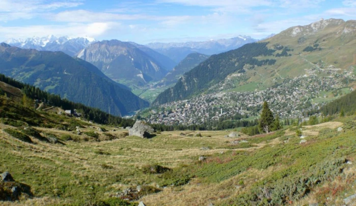 verbier-les-ruinettes-verbier-105