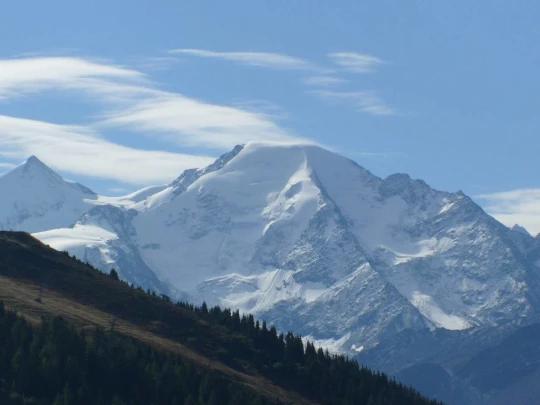 verbier-les-ruinettes-verbier-106