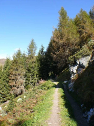 verbier-les-ruinettes-verbier-110