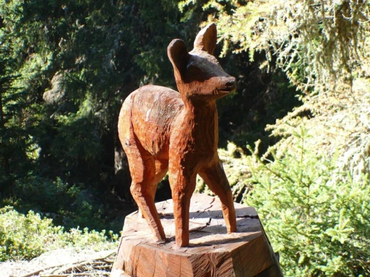 verbier-les-ruinettes-verbier-112