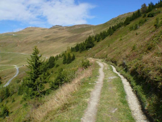 verbier-les-ruinettes-verbier-118