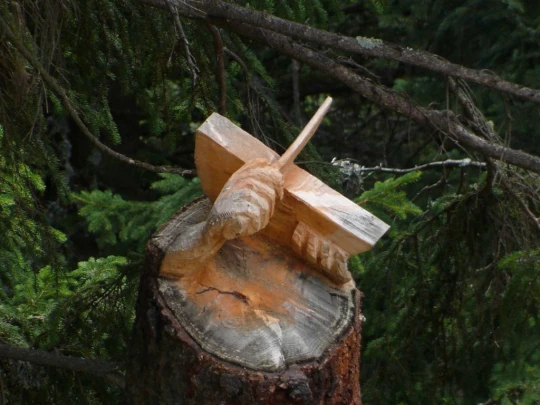 verbier-les-ruinettes-verbier-120