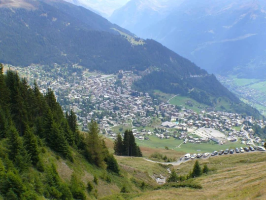 verbier-les-ruinettes-verbier-122