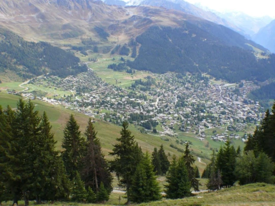 verbier-les-ruinettes-verbier-124