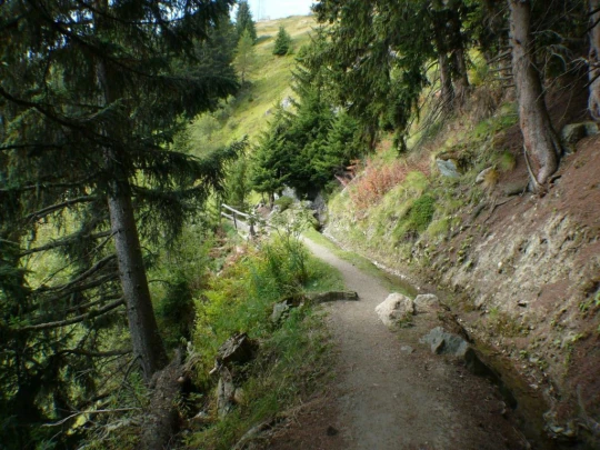 verbier-les-ruinettes-verbier-125