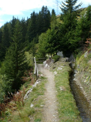 verbier-les-ruinettes-verbier-126