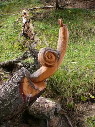 verbier-les-ruinettes-verbier-127