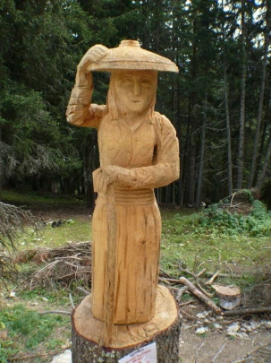 verbier-les-ruinettes-verbier-128