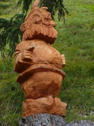 verbier-les-ruinettes-verbier-129