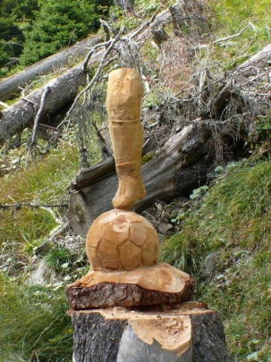 verbier-les-ruinettes-verbier-130