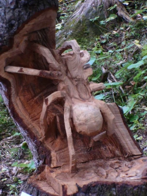 verbier-les-ruinettes-verbier-133