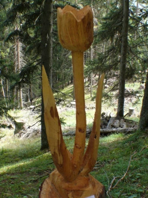 verbier-les-ruinettes-verbier-134