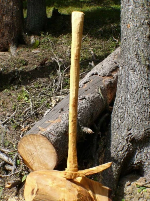 verbier-les-ruinettes-verbier-135