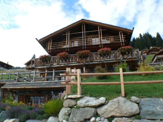 verbier-les-ruinettes-verbier-137