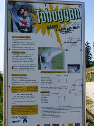 vue-des-alpes-dombresson-100