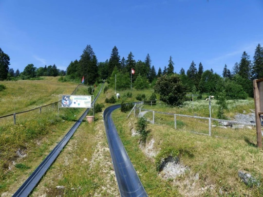 vue-des-alpes-dombresson-101