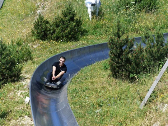 vue-des-alpes-dombresson-102