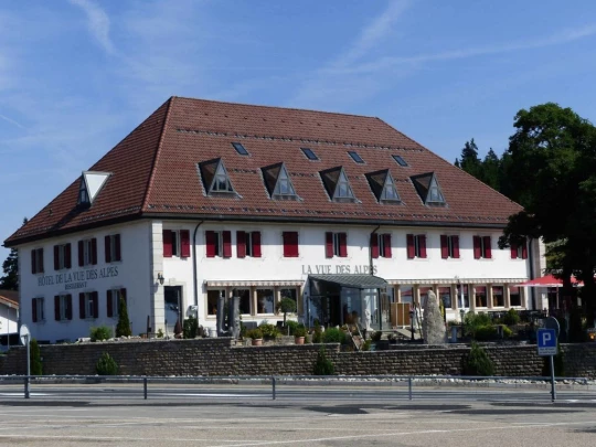 vue-des-alpes-dombresson-103