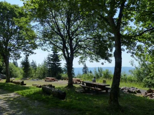 vue-des-alpes-dombresson-107