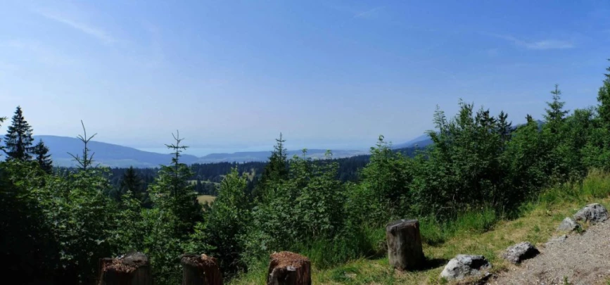 vue-des-alpes-dombresson-108