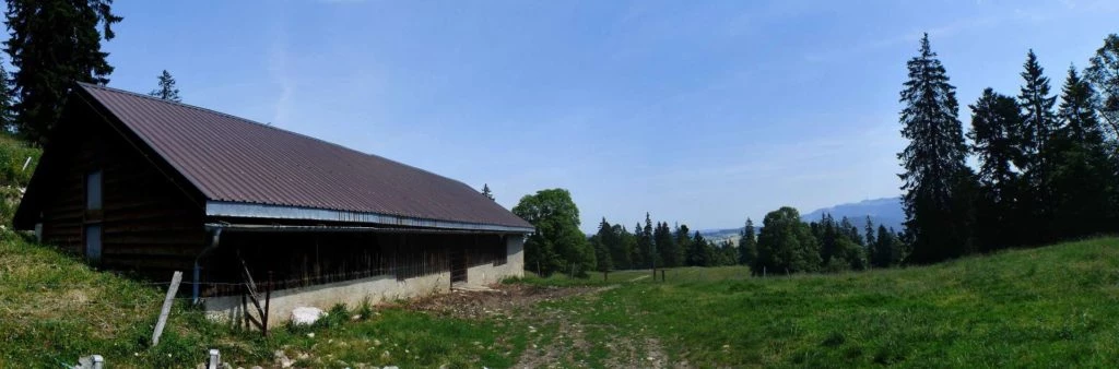 vue-des-alpes-dombresson-125