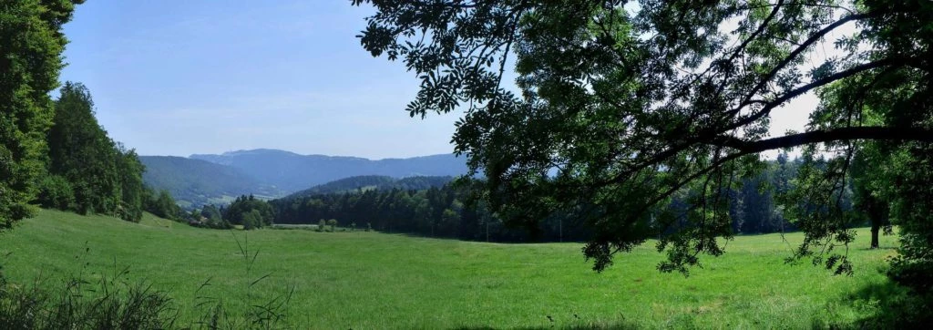 vue-des-alpes-dombresson-132