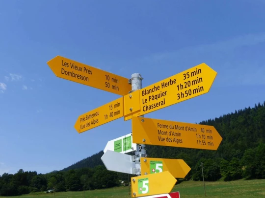 vue-des-alpes-dombresson-133