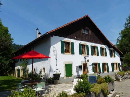 vue-des-alpes-dombresson-137