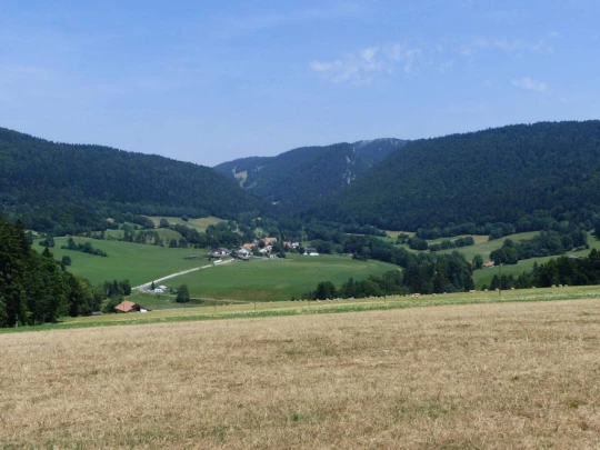 vue-des-alpes-dombresson-145