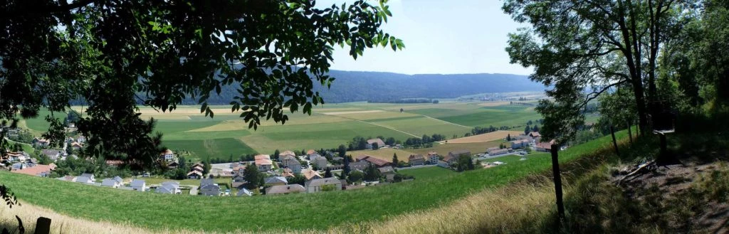 vue-des-alpes-dombresson-147