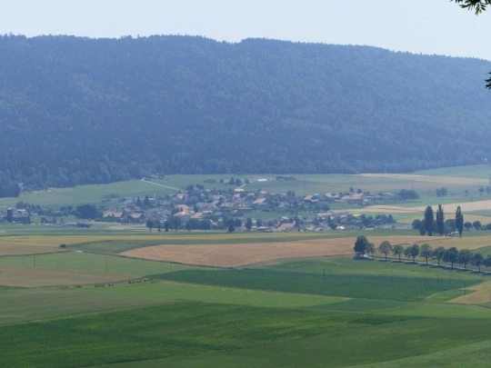 vue-des-alpes-dombresson-148